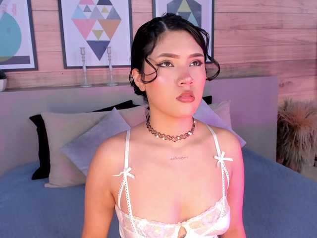 RoseEverhart