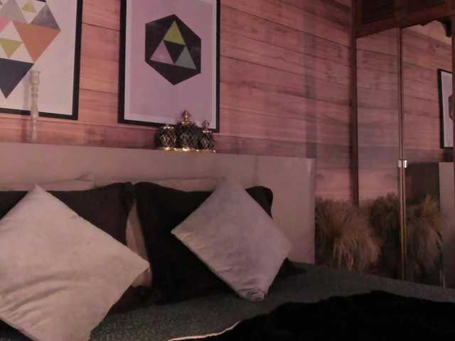 RoseEverhart
