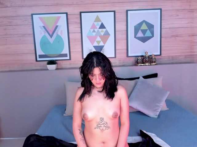 RoseEverhart