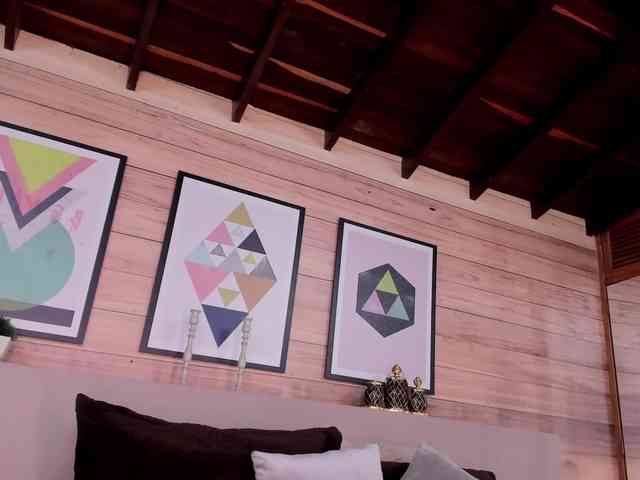 RoseEverhart webcam