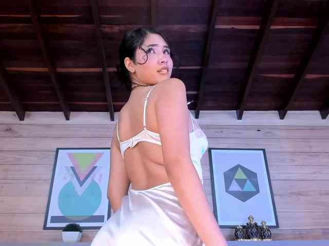 RoseEverhart