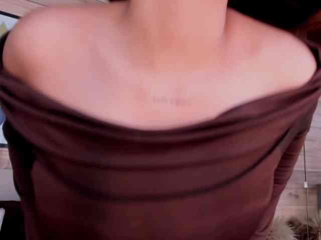 RoseEverhart