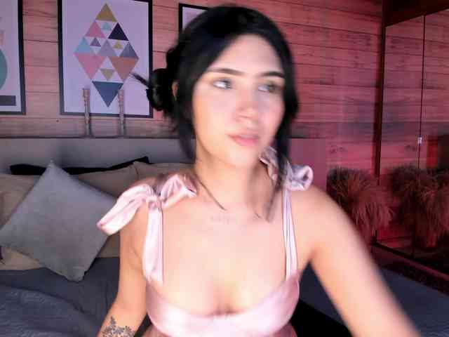 RoseEverhart