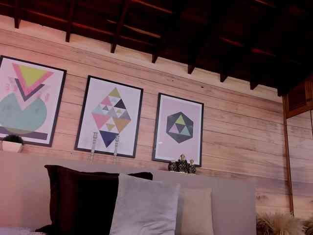 RoseEverhart webcam