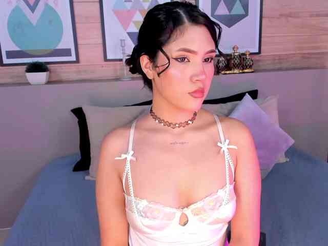 RoseEverhart