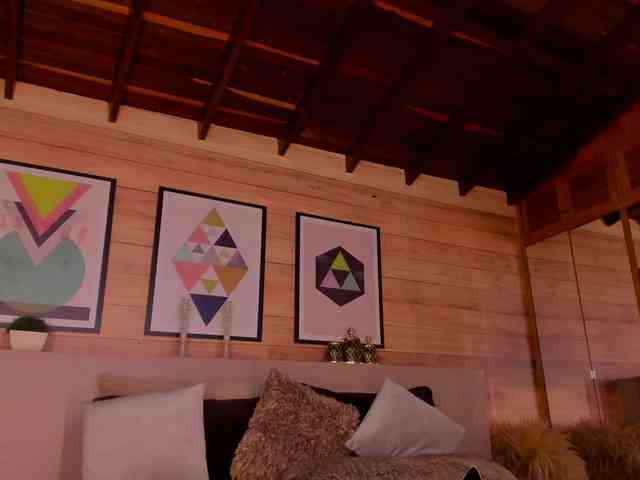RoseEverhart webcam