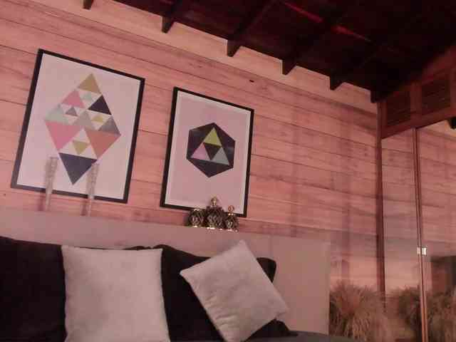 RoseEverhart webcam