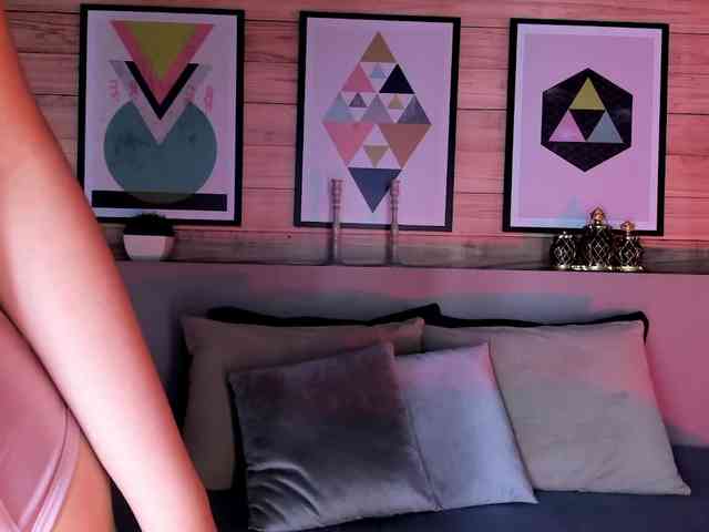 RoseEverhart