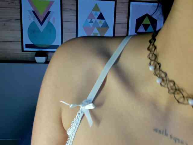 RoseEverhart