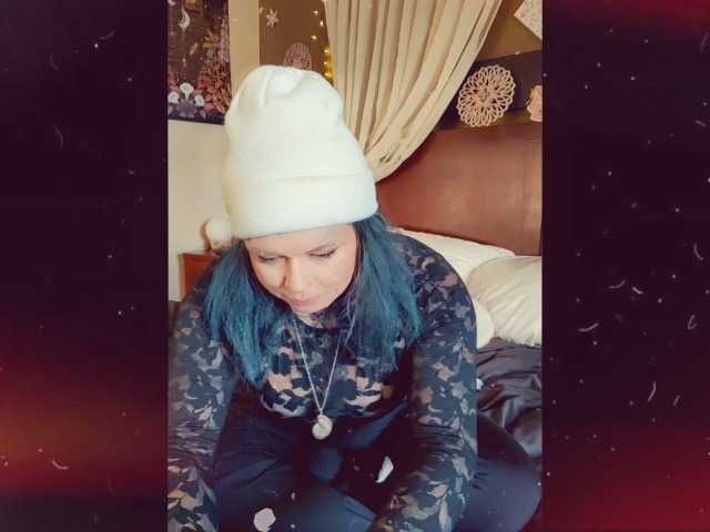 Mariahh