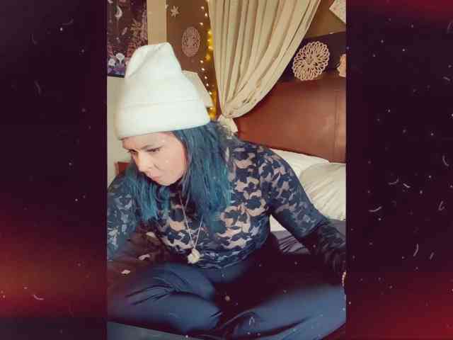 Mariahh