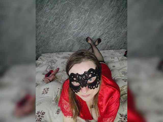Zimphirkaa webcam