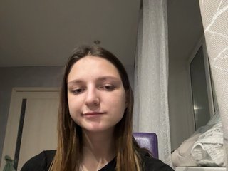 Sasha129900-1 Porn Show