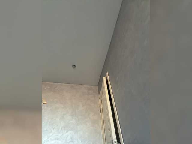 Sasha129900-1 live cam on BongaCams