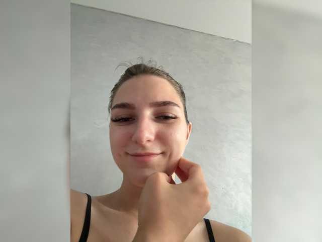 Sasha129900-1 Live Cam on BongaCams