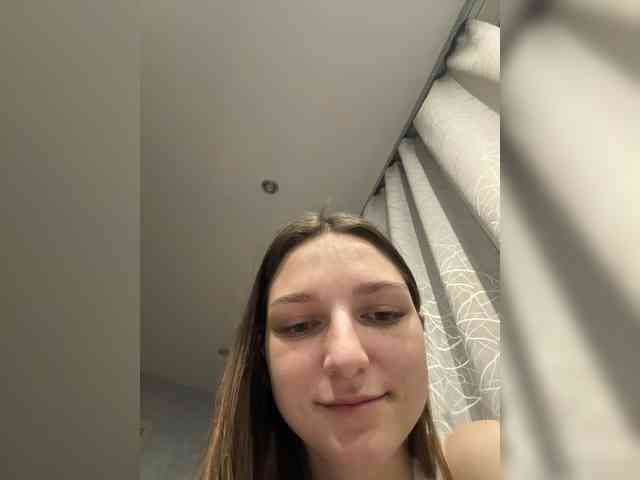 Sasha129900-1 webcam