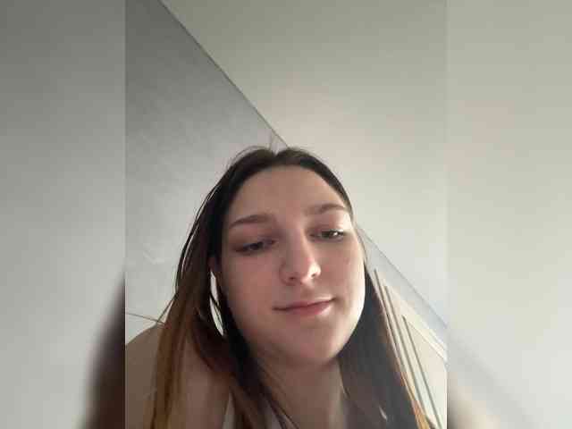 Sasha129900-1 webcam