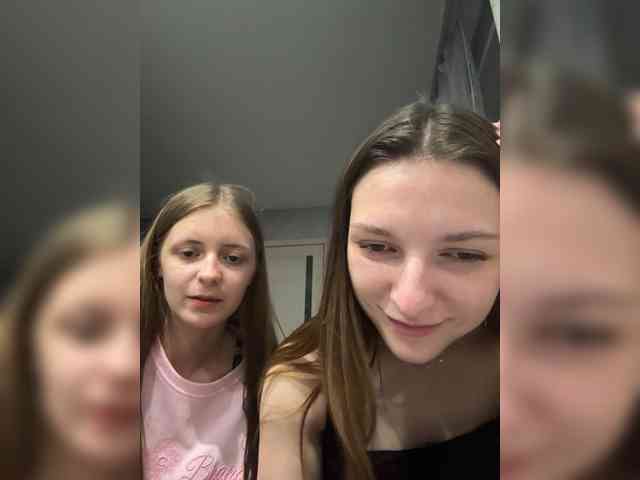 Sasha129900-1 webcam