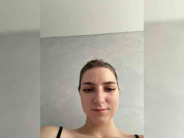 Sasha129900-1 webcam