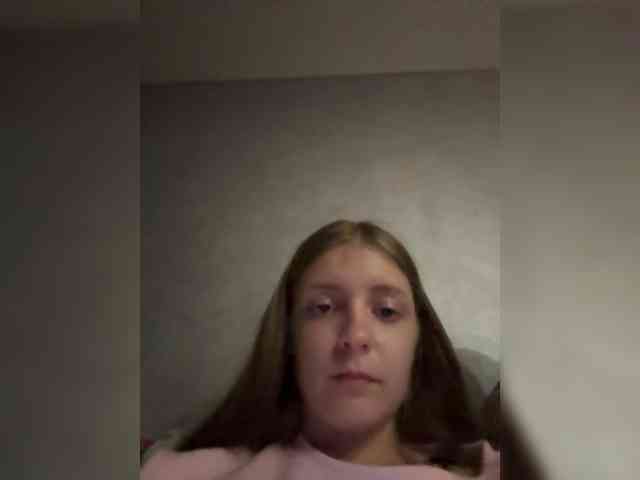Sasha129900-1 Live Webcam on BongaCams