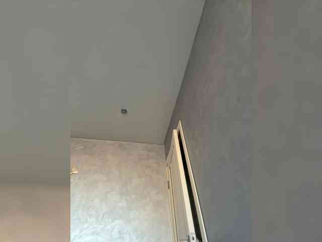Sasha129900-1