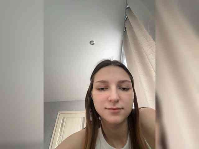 Sasha129900-1 webcam