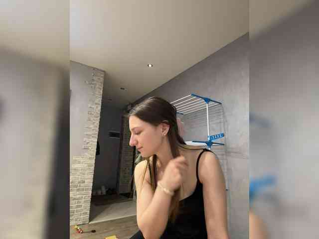 Sasha129900-1 webcam