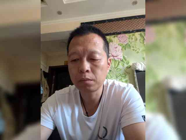 czl77 Live Webcam on BongaCams