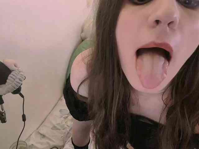 RoasHouren