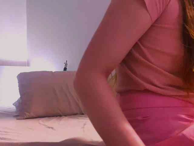 RoasHouren