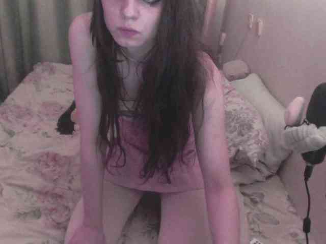 RoasHouren Live Webcam on BongaCams