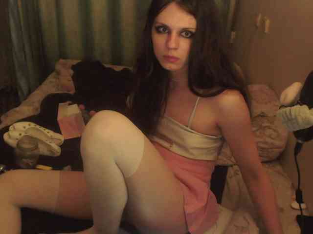 RoasHouren Live Webcam on BongaCams