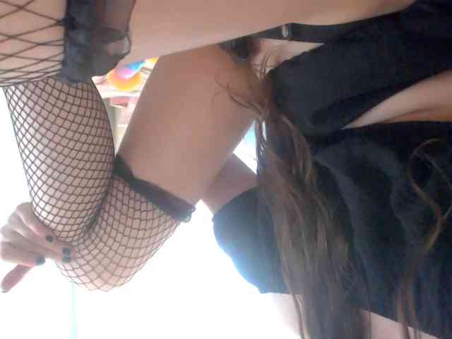 RoasHouren