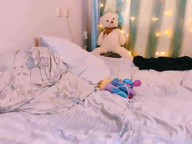 RoasHouren Sex Cam Show