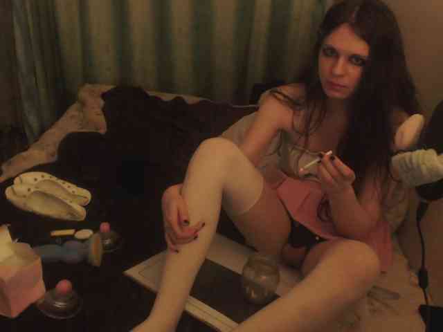 RoasHouren