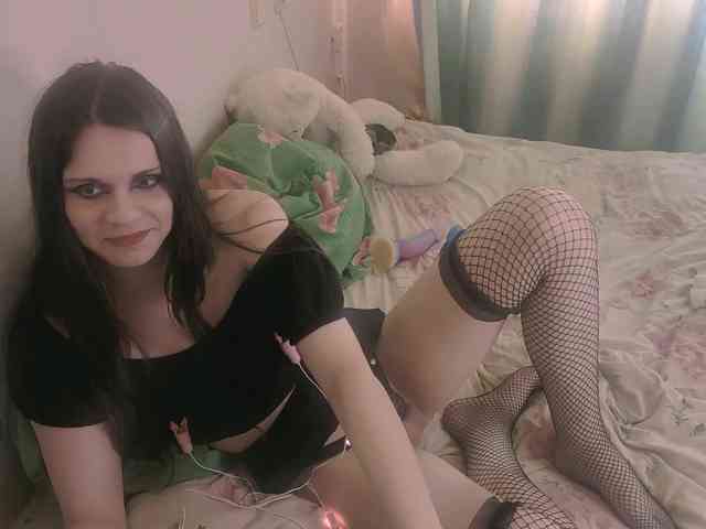 RoasHouren