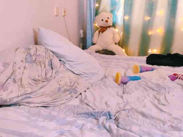 RoasHouren Sex Cam Show