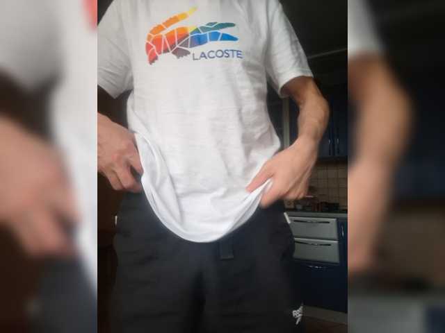 Seven12