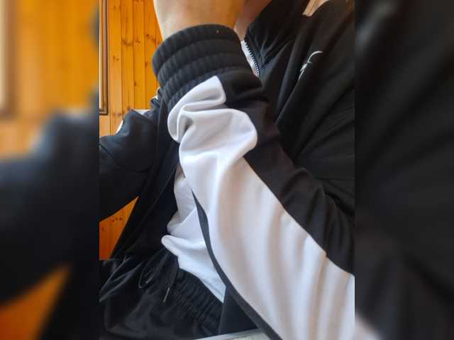 Seven12