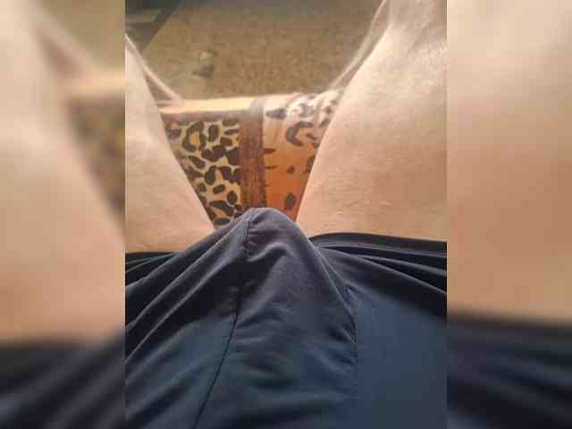 Seven12 Seven12