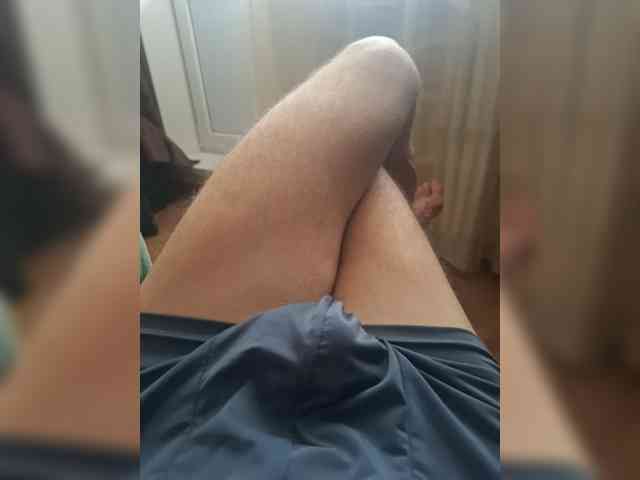 Seven12 Seven12