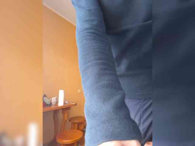 Seven12 Live Webcam on BongaCams