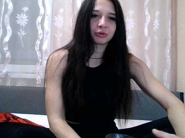 Kristina2313