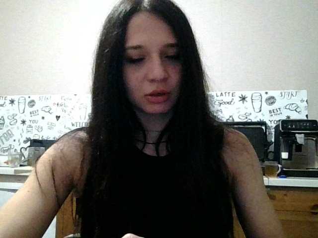 Kristina2313
