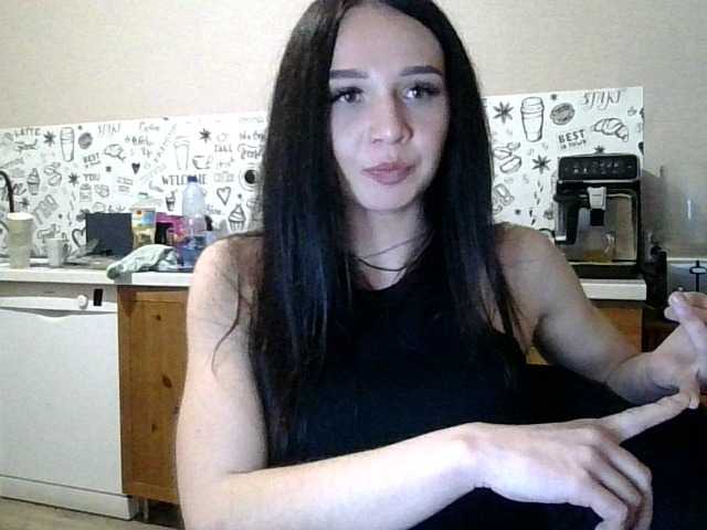 Kristina2313
