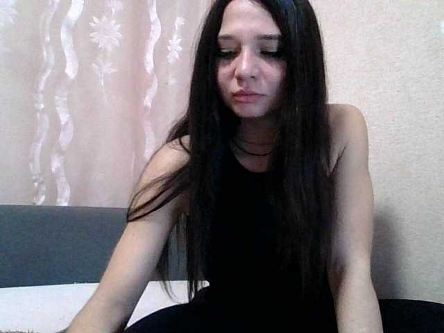 Kristina2313