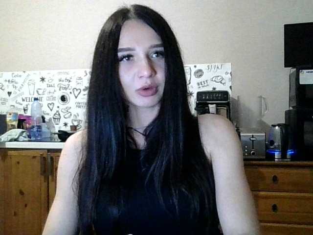 Kristina2313