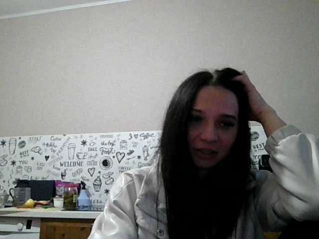 Kristina2313