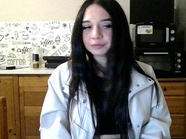 Kristina2313
