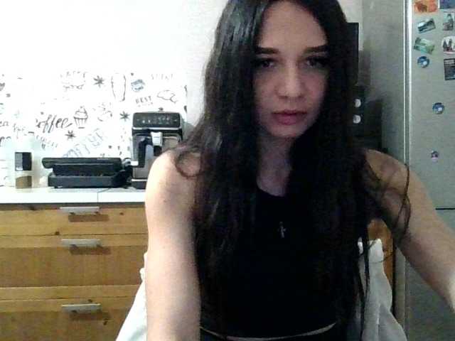 Kristina2313